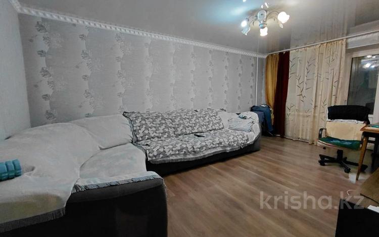 3-бөлмелі пәтер · 82 м² · 1/5 қабат, 5-ші шағым аудан, бағасы: 31.5 млн ₸ в Костанае, 5-й микрорайон — фото 2
