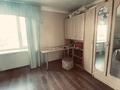 3-бөлмелі пәтер · 82 м² · 1/5 қабат, 5-ші шағым аудан, бағасы: 31.5 млн ₸ в Костанае, 5-й микрорайон — фото 10