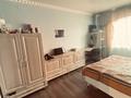 3-бөлмелі пәтер · 82 м² · 1/5 қабат, 5-ші шағым аудан, бағасы: 31.5 млн ₸ в Костанае, 5-й микрорайон — фото 11