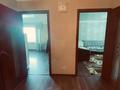 3-бөлмелі пәтер · 82 м² · 1/5 қабат, 5-ші шағым аудан, бағасы: 31.5 млн ₸ в Костанае, 5-й микрорайон — фото 14