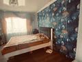 3-бөлмелі пәтер · 82 м² · 1/5 қабат, 5-ші шағым аудан, бағасы: 31.5 млн ₸ в Костанае, 5-й микрорайон — фото 15