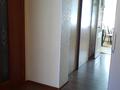3-бөлмелі пәтер · 82 м² · 1/5 қабат, 5-ші шағым аудан, бағасы: 31.5 млн ₸ в Костанае, 5-й микрорайон — фото 16