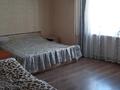 3-бөлмелі пәтер · 82 м² · 1/5 қабат, 5-ші шағым аудан, бағасы: 31.5 млн ₸ в Костанае, 5-й микрорайон — фото 17
