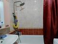 3-бөлмелі пәтер · 82 м² · 1/5 қабат, 5-ші шағым аудан, бағасы: 31.5 млн ₸ в Костанае, 5-й микрорайон — фото 19