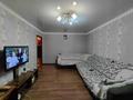 3-бөлмелі пәтер · 82 м² · 1/5 қабат, 5-ші шағым аудан, бағасы: 31.5 млн ₸ в Костанае, 5-й микрорайон — фото 2