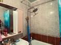 3-бөлмелі пәтер · 82 м² · 1/5 қабат, 5-ші шағым аудан, бағасы: 31.5 млн ₸ в Костанае, 5-й микрорайон — фото 20