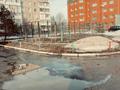 3-бөлмелі пәтер · 82 м² · 1/5 қабат, 5-ші шағым аудан, бағасы: 31.5 млн ₸ в Костанае, 5-й микрорайон — фото 22