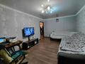 3-бөлмелі пәтер · 82 м² · 1/5 қабат, 5-ші шағым аудан, бағасы: 31.5 млн ₸ в Костанае, 5-й микрорайон — фото 3