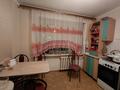 3-бөлмелі пәтер · 82 м² · 1/5 қабат, 5-ші шағым аудан, бағасы: 31.5 млн ₸ в Костанае, 5-й микрорайон — фото 4