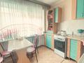3-бөлмелі пәтер · 82 м² · 1/5 қабат, 5-ші шағым аудан, бағасы: 31.5 млн ₸ в Костанае, 5-й микрорайон — фото 5