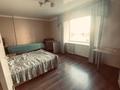 3-бөлмелі пәтер · 82 м² · 1/5 қабат, 5-ші шағым аудан, бағасы: 31.5 млн ₸ в Костанае, 5-й микрорайон — фото 8