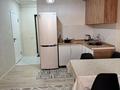 1-комнатная квартира · 36 м² · 9/10 этаж, Алтын Орда за 170 000 ₸ в Алматы, Наурызбайский р-н