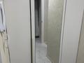 1-комнатная квартира · 36 м² · 9/10 этаж, Алтын Орда за 170 000 ₸ в Алматы, Наурызбайский р-н — фото 10