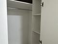 1-комнатная квартира · 36 м² · 9/10 этаж, Алтын Орда за 170 000 ₸ в Алматы, Наурызбайский р-н — фото 11