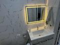 1-комнатная квартира · 36 м² · 9/10 этаж, Алтын Орда за 170 000 ₸ в Алматы, Наурызбайский р-н — фото 4