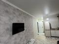1-комнатная квартира · 36 м² · 9/10 этаж, Алтын Орда за 170 000 ₸ в Алматы, Наурызбайский р-н — фото 6