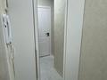 1-комнатная квартира · 36 м² · 9/10 этаж, Алтын Орда за 170 000 ₸ в Алматы, Наурызбайский р-н — фото 8