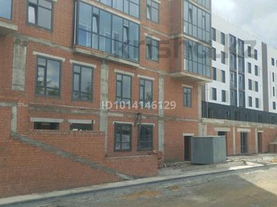 2-комнатная квартира · 66.4 м² · 5/10 этаж, Карбышева 87 — Солнечный 8 мкрн за 30.5 млн ₸ в Костанае