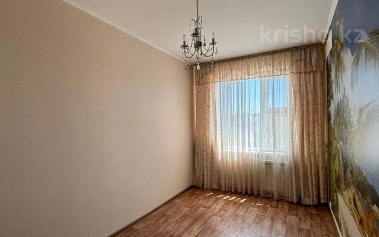 3-комнатная квартира, 70.6 м², 5/5 этаж, 27-й мкр 19 за 15.5 млн 〒 в Актау, 27-й мкр — фото 2