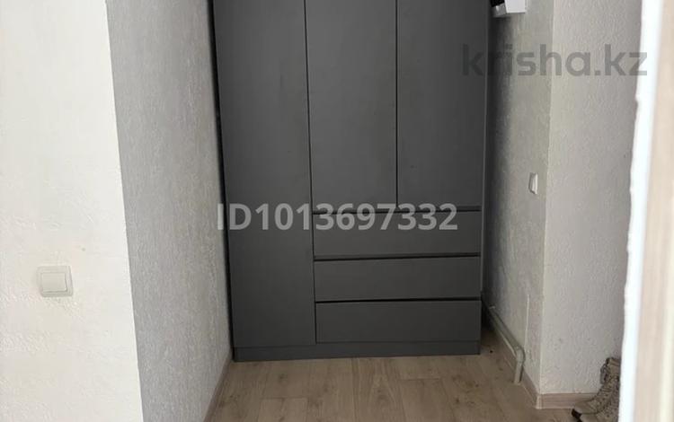 1-комнатная квартира · 35.7 м² · 1/5 этаж, Канай би 220 за 10.5 млн ₸ в Щучинске — фото 2