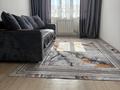 1-комнатная квартира · 35.7 м² · 1/5 этаж, Канай би 220 за 10.5 млн ₸ в Щучинске — фото 2