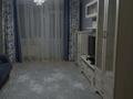 1-бөлмелі пәтер · 43 м² · 10/10 қабат, Есенберлина 13/2, бағасы: 18.5 млн ₸ в Усть-Каменогорске