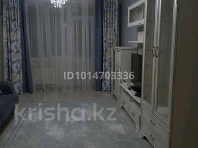 1-бөлмелі пәтер · 43 м² · 10/10 қабат, Есенберлина 13/2, бағасы: 18.5 млн ₸ в Усть-Каменогорске