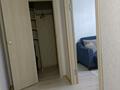 1-бөлмелі пәтер · 43 м² · 10/10 қабат, Есенберлина 13/2, бағасы: 18.5 млн ₸ в Усть-Каменогорске — фото 10