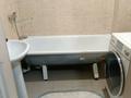 1-бөлмелі пәтер · 43 м² · 10/10 қабат, Есенберлина 13/2, бағасы: 18.5 млн ₸ в Усть-Каменогорске — фото 11