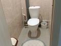1-бөлмелі пәтер · 43 м² · 10/10 қабат, Есенберлина 13/2, бағасы: 18.5 млн ₸ в Усть-Каменогорске — фото 12