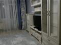 1-бөлмелі пәтер · 43 м² · 10/10 қабат, Есенберлина 13/2, бағасы: 18.5 млн ₸ в Усть-Каменогорске — фото 13