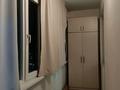 1-бөлмелі пәтер · 43 м² · 10/10 қабат, Есенберлина 13/2, бағасы: 18.5 млн ₸ в Усть-Каменогорске — фото 14
