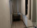1-бөлмелі пәтер · 43 м² · 10/10 қабат, Есенберлина 13/2, бағасы: 18.5 млн ₸ в Усть-Каменогорске — фото 15