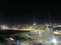 1-бөлмелі пәтер · 43 м² · 10/10 қабат, Есенберлина 13/2, бағасы: 18.5 млн ₸ в Усть-Каменогорске — фото 16