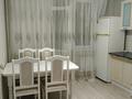1-бөлмелі пәтер · 43 м² · 10/10 қабат, Есенберлина 13/2, бағасы: 18.5 млн ₸ в Усть-Каменогорске — фото 2