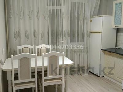 1-бөлмелі пәтер · 43 м² · 10/10 қабат, Есенберлина 13/2, бағасы: 18 млн ₸ в Усть-Каменогорске