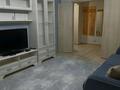 1-бөлмелі пәтер · 43 м² · 10/10 қабат, Есенберлина 13/2, бағасы: 18.5 млн ₸ в Усть-Каменогорске — фото 3