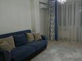 1-бөлмелі пәтер · 43 м² · 10/10 қабат, Есенберлина 13/2, бағасы: 18.5 млн ₸ в Усть-Каменогорске — фото 4