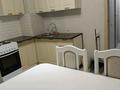 1-бөлмелі пәтер · 43 м² · 10/10 қабат, Есенберлина 13/2, бағасы: 18.5 млн ₸ в Усть-Каменогорске — фото 5