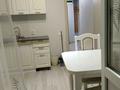 1-бөлмелі пәтер · 43 м² · 10/10 қабат, Есенберлина 13/2, бағасы: 18.5 млн ₸ в Усть-Каменогорске — фото 6