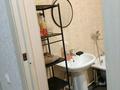 1-бөлмелі пәтер · 43 м² · 10/10 қабат, Есенберлина 13/2, бағасы: 18.5 млн ₸ в Усть-Каменогорске — фото 8