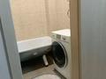 1-бөлмелі пәтер · 43 м² · 10/10 қабат, Есенберлина 13/2, бағасы: 18.5 млн ₸ в Усть-Каменогорске — фото 9