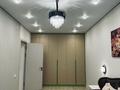 2-бөлмелі пәтер · 55 м² · 9/18 қабат, Тургут Озала 237 — Абая Тургут Озала, бағасы: 19 990 ₸ в Алматы, Бостандыкский р-н — фото 5