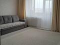 2-бөлмелі пәтер · 60.9 м² · 4/6 қабат, мкр Болашак, Богенбай батыра, бағасы: 18.5 млн ₸ в Актобе