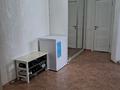 2-бөлмелі пәтер · 60.9 м² · 4/6 қабат, мкр Болашак, Богенбай батыра, бағасы: 18.5 млн ₸ в Актобе — фото 4