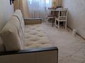 2-бөлмелі пәтер · 60.9 м² · 4/6 қабат, мкр Болашак, Богенбай батыра, бағасы: 18.5 млн ₸ в Актобе — фото 2