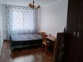 2-бөлмелі пәтер, 45 м², 5/5 қабат ай сайын, мкр Новый Город, Бухар жырау 65, бағасы: 150 000 〒 в Караганде, Казыбек би р-н — фото 3