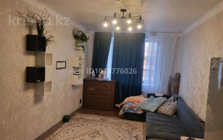 2-бөлмелі пәтер · 39.2 м² · 5/5 қабат, Пригородный ш/а. 4 — Аэропорта, бағасы: 18.5 млн ₸ в Астане, Есильский р-н — фото 2