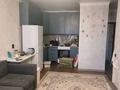 2-бөлмелі пәтер · 39.2 м² · 5/5 қабат, Пригородный ш/а. 4 — Аэропорта, бағасы: 18.5 млн ₸ в Астане, Есильский р-н — фото 2