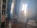 2-бөлмелі пәтер · 39.2 м² · 5/5 қабат, Пригородный ш/а. 4 — Аэропорта, бағасы: 18.5 млн ₸ в Астане, Есильский р-н — фото 3